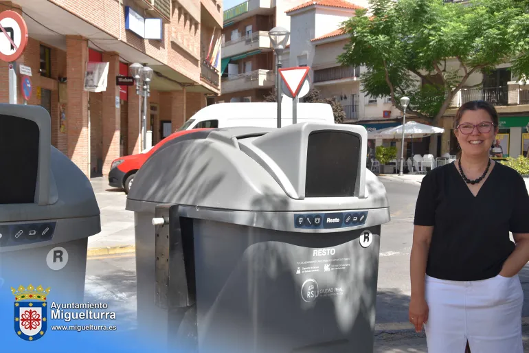 noticiacontenedoresagosto2025