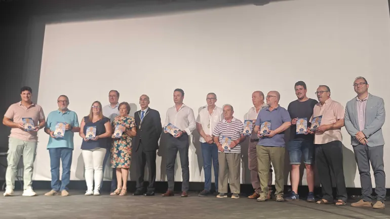 noticiacoronacion2025-1