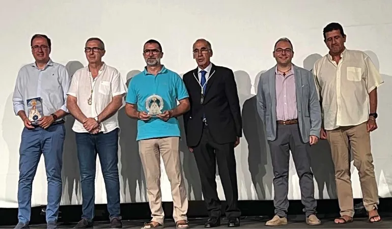 noticiacoronacion2025-2