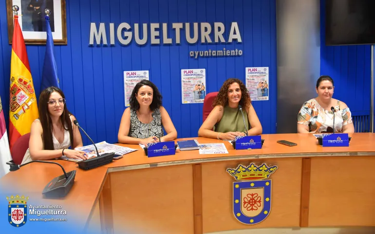 noticiacorresponsablesagosto2025