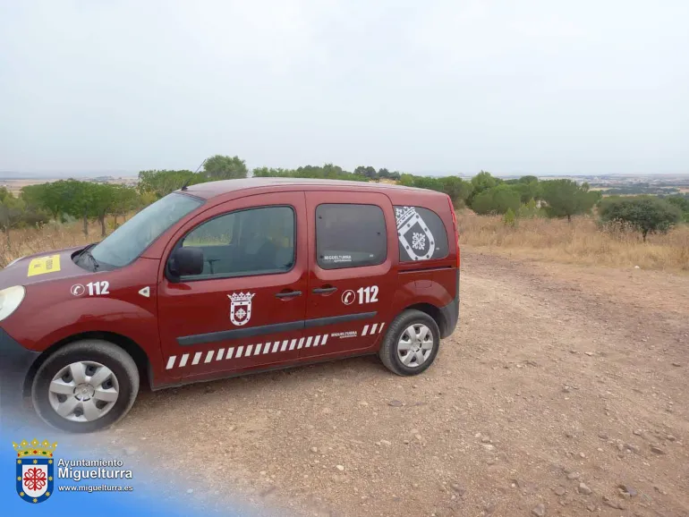 noticiarefuerzoagosto2025