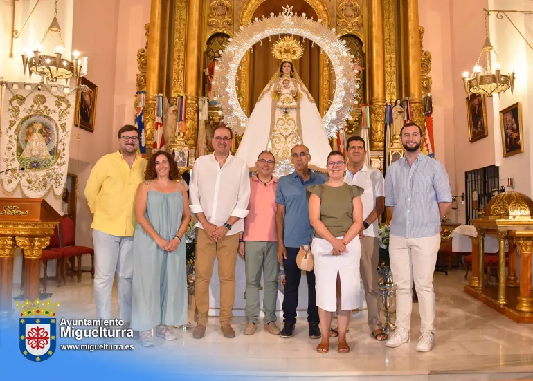 noticiavirgenbajadaagosto2025-1