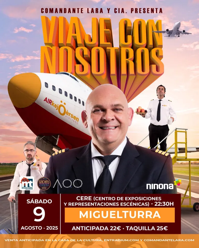 nuevocartelcomandante_lara