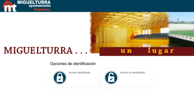 pantalladeportesonlineagosto2025