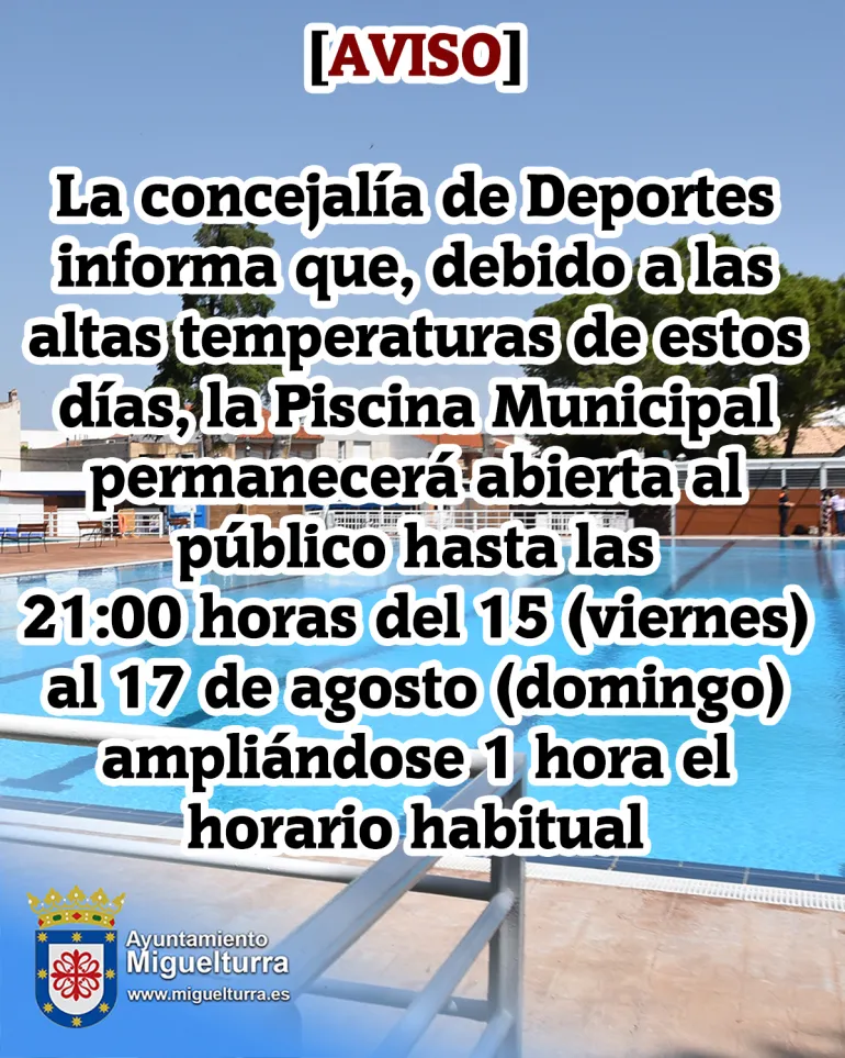 piscina_abierta14agosto2025