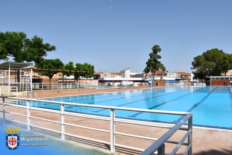 piscina_verano_2025