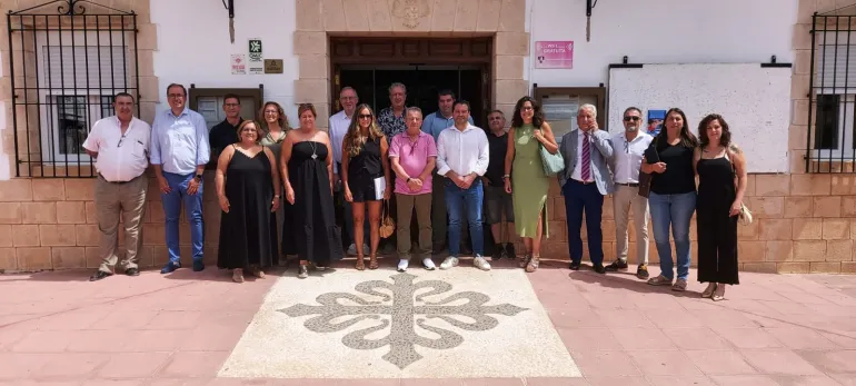 plenovalenzuela-fuente-mancomunidadcampocalatrava-agosto2025