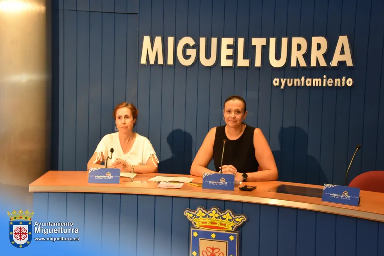 upcurso2025-2026_noticia