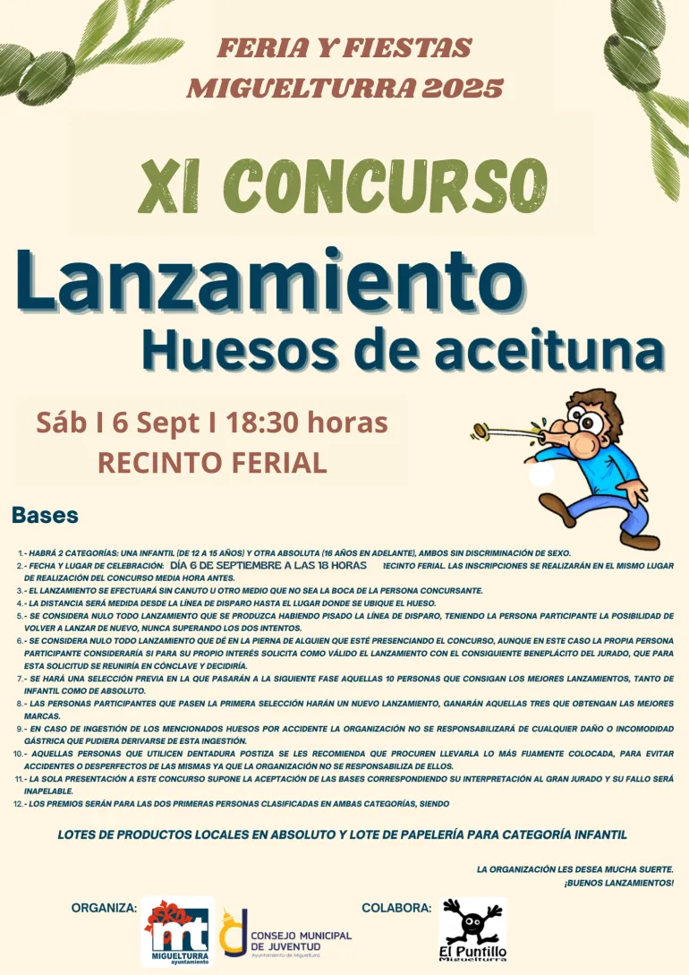 2025-09-06-concurso_hueso_aceituna_2025