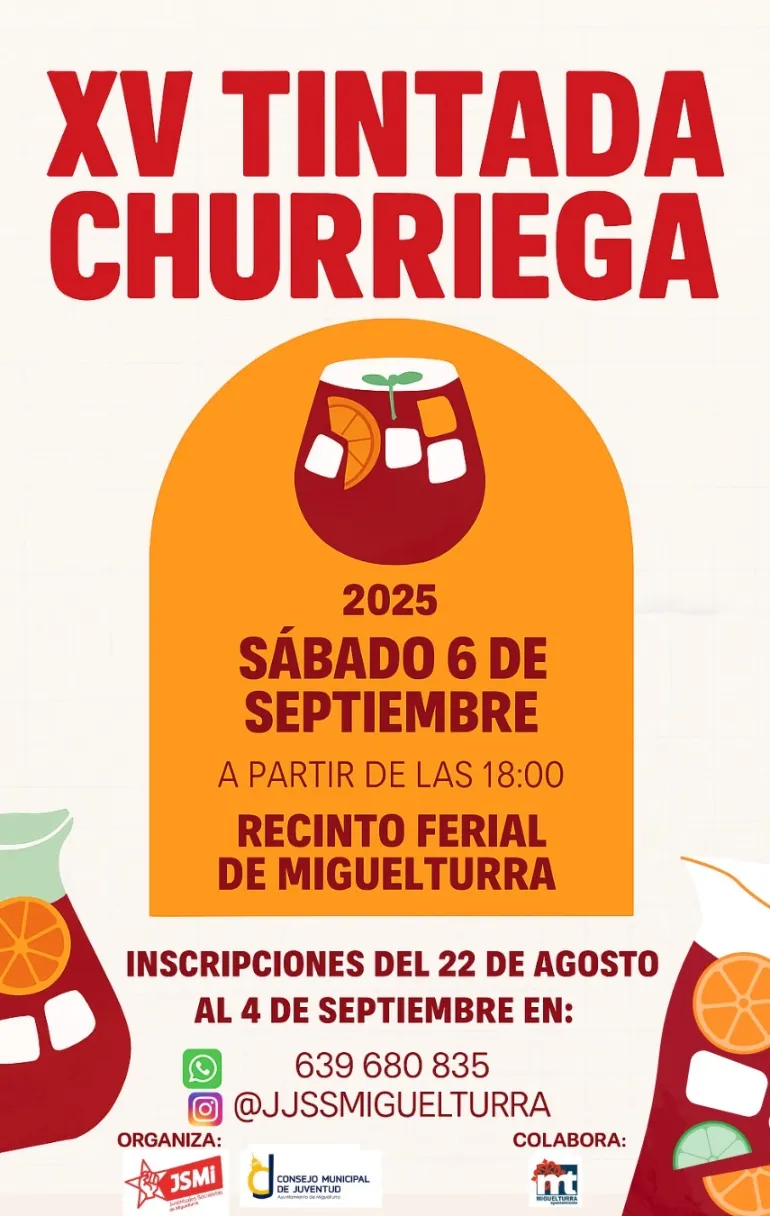 2025-09-06-tintada_churriega_2025