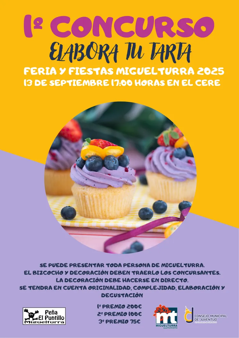 2025-09-13-concurso_de_tartas_2025