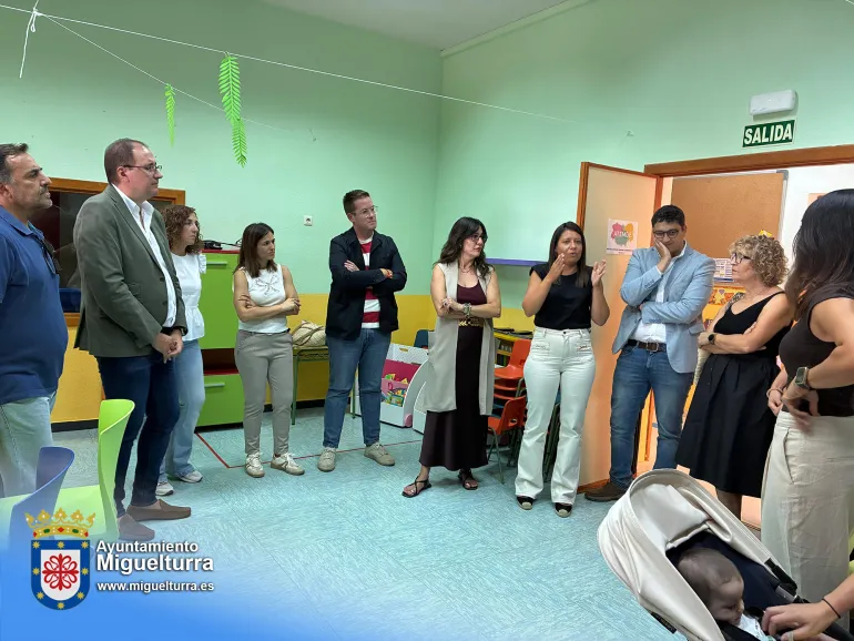atenciontempranasept2025-2