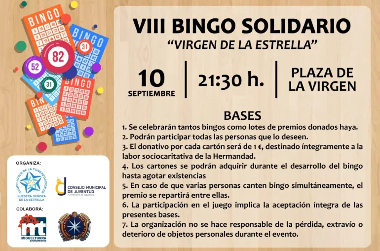 bingo_ferias_2025