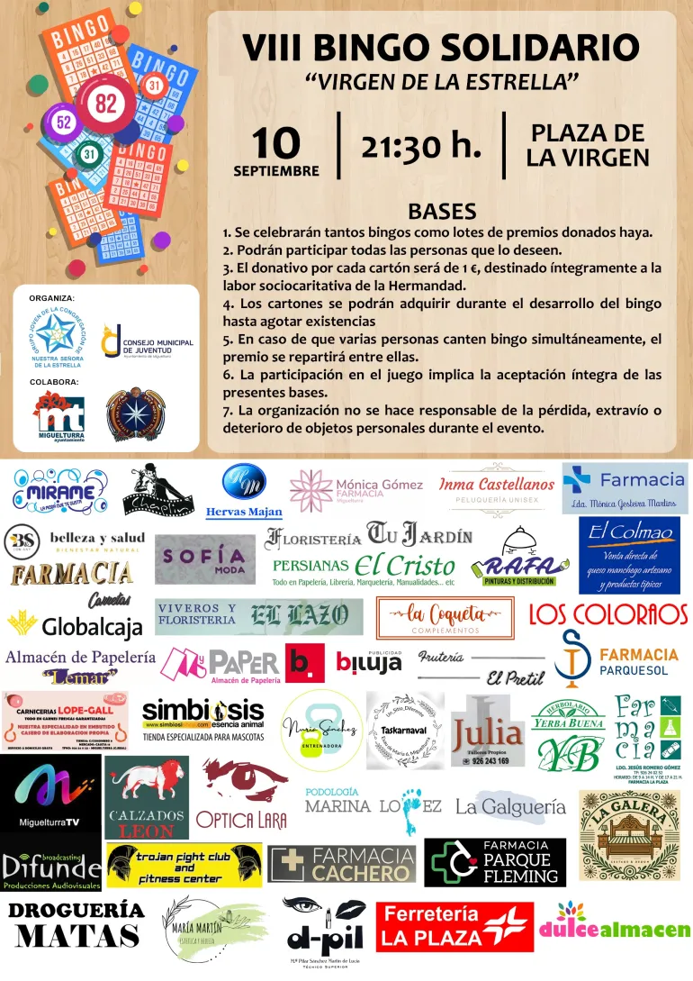 bingoferias2025actualizado