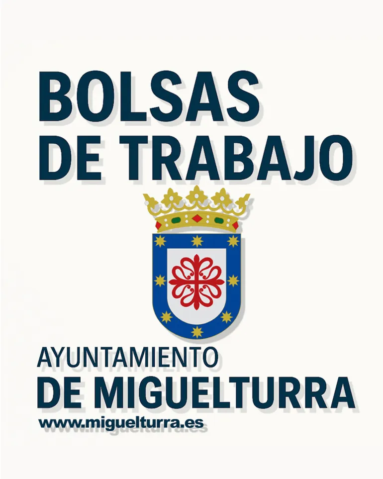 bolsasdetrabajo-abril2025v2