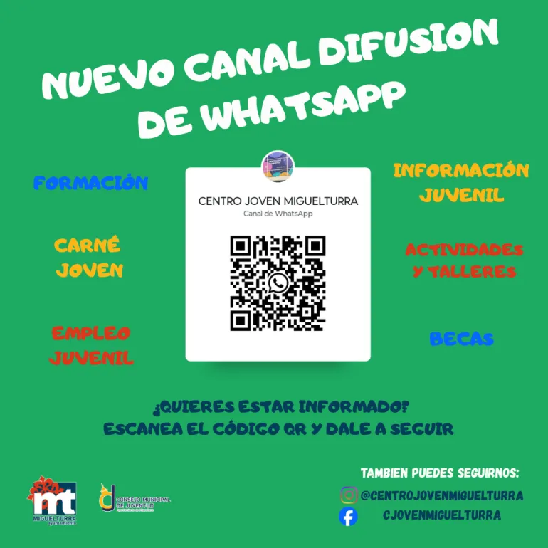 whatsappcentrojoven