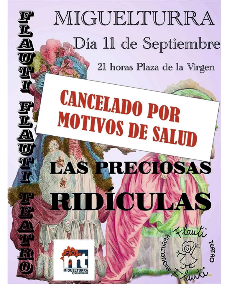 canceladoflautisept2025