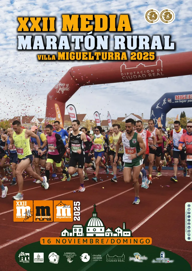 cartel_media_maraton_rural_2025_miguelturra-cartelfinal