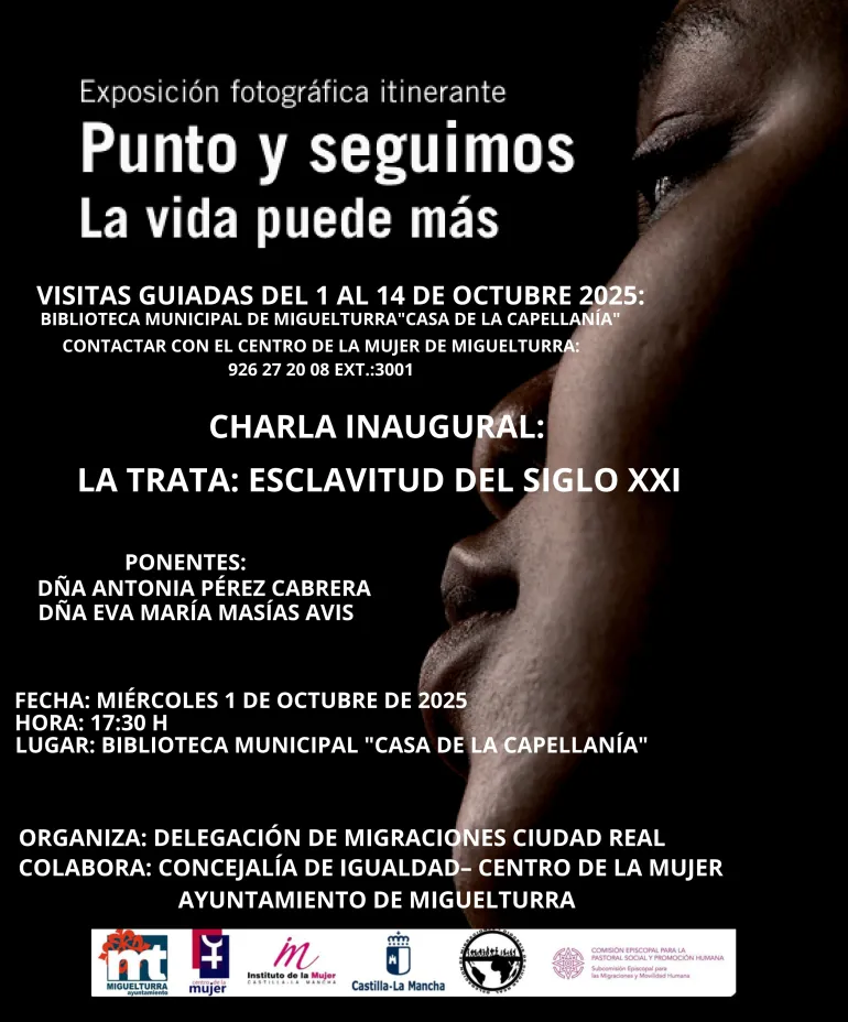 cartelexpotrata-octubre2025