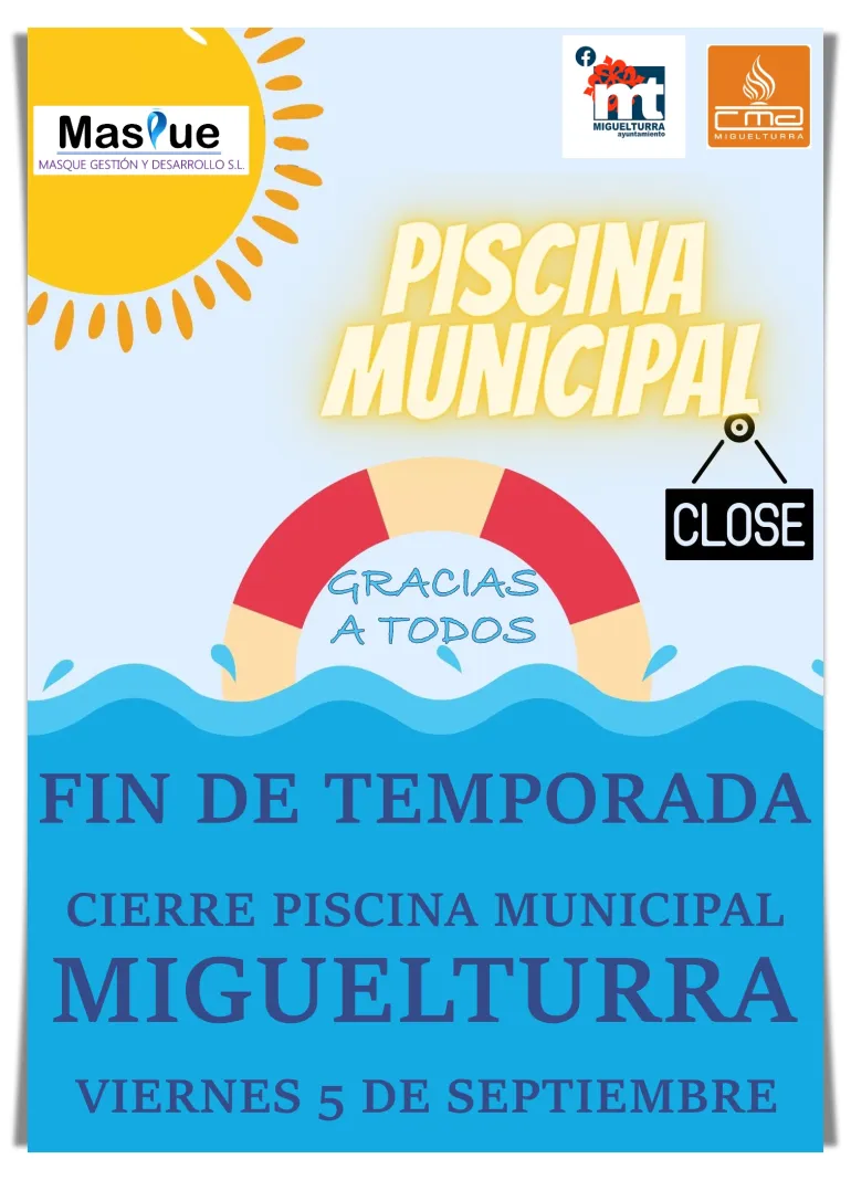 cierre_piscina_2025