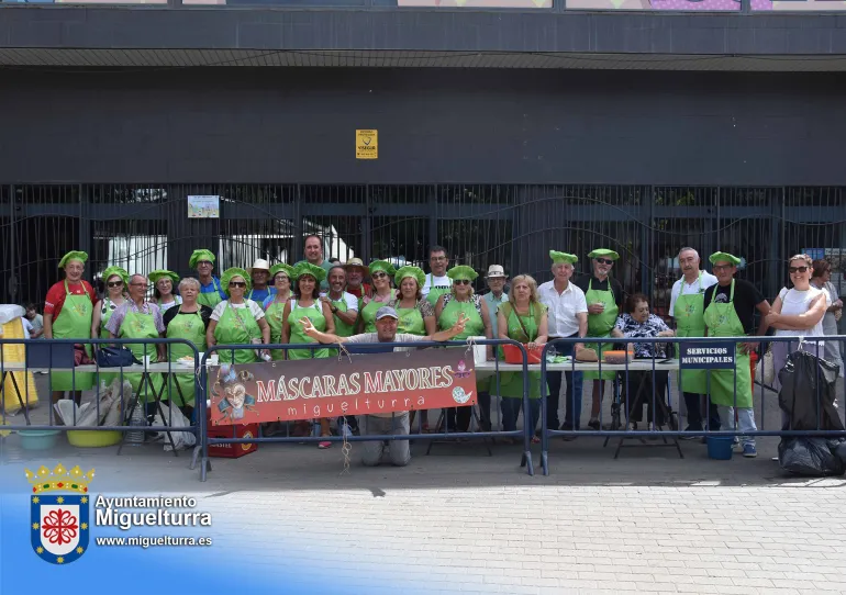 comidapenasferias2025-1