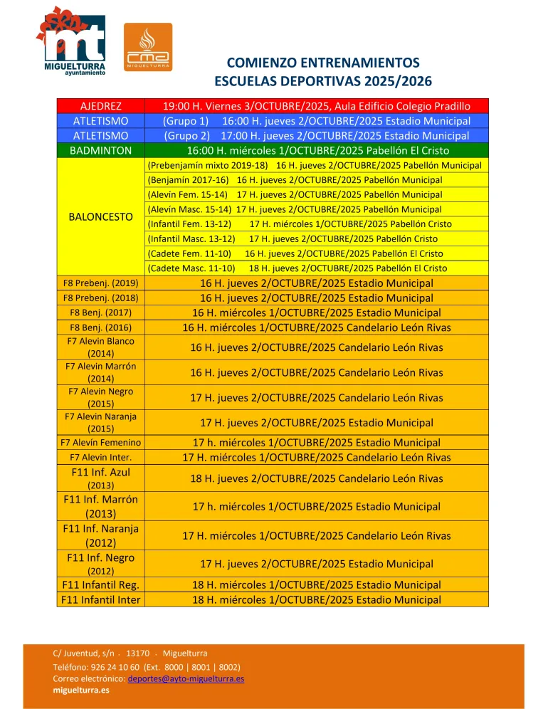 comienzo_esc._dep._2025_20261v1
