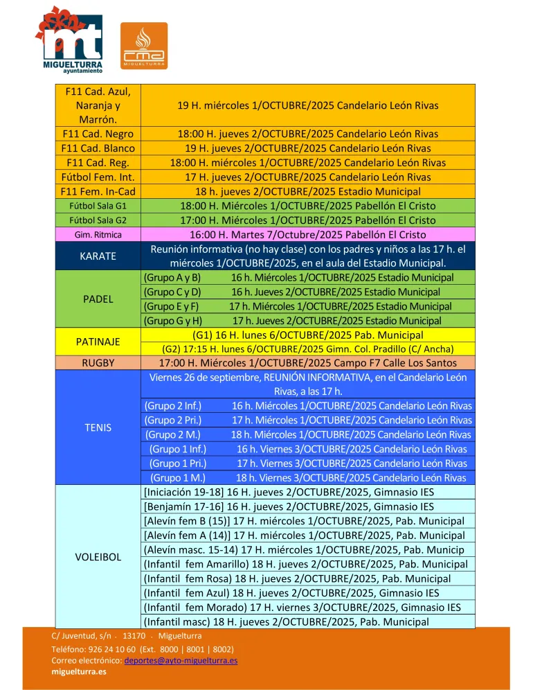 comienzo_esc._dep._2025_20262v1