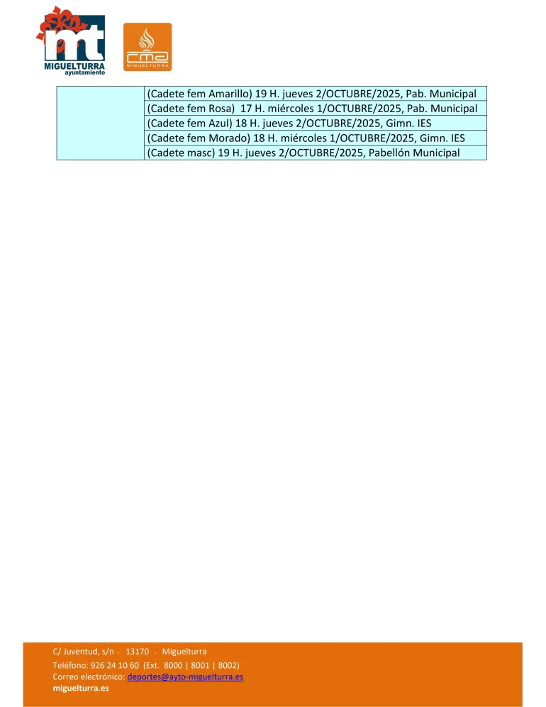 comienzo_esc._dep._2025_20262v1