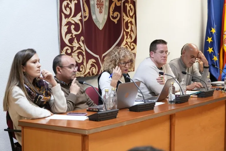 concejalespsoemiguelturra-sept2025-fuentepsoe