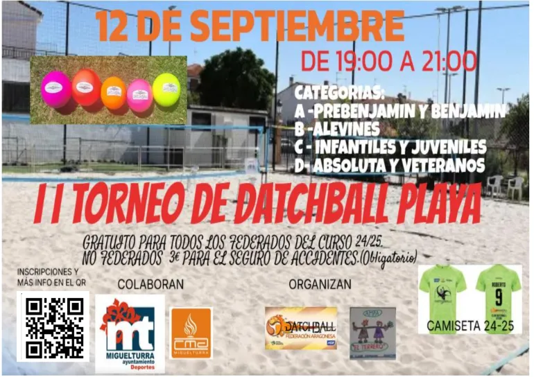 datchball-ferias2025