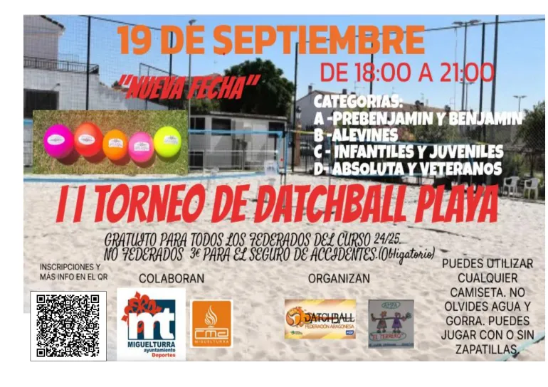 datchballverano2025-v2-actualizacion