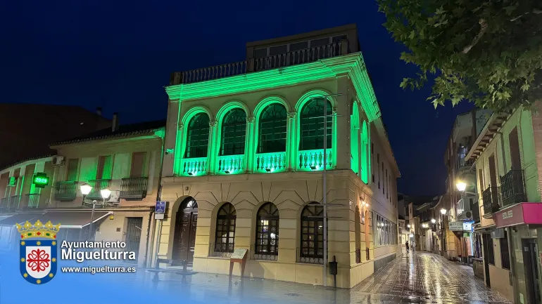 fachada_farmaceuticos septiembre 2025