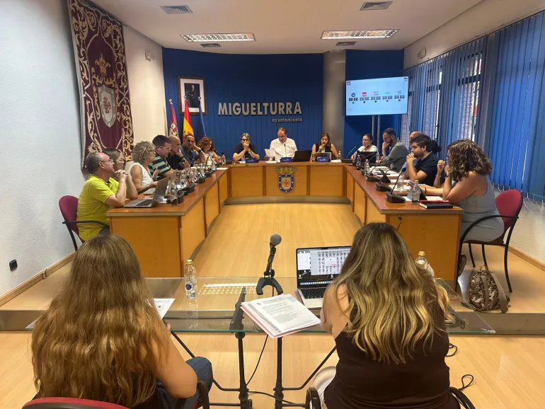 foto_pleno-sept2025