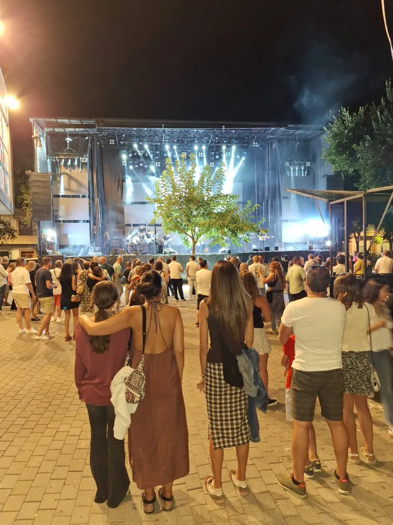 fotofiestas2025-fuente-psoemiguelturra