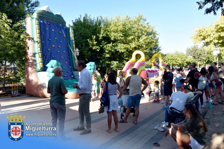 hinchablesferias2025