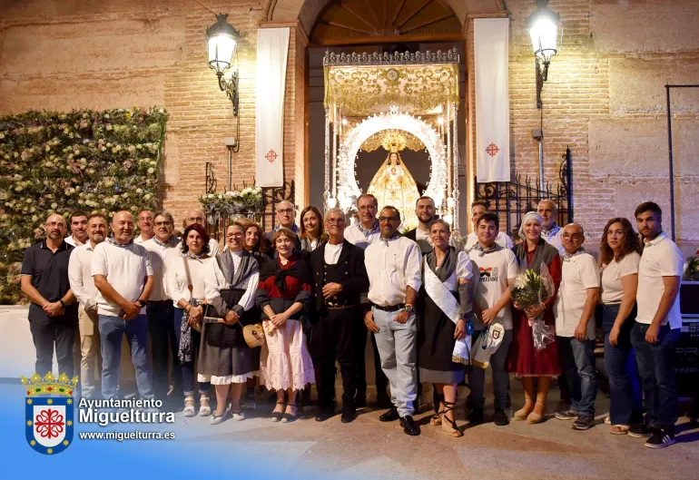noticia-pregon-ferias2025-0