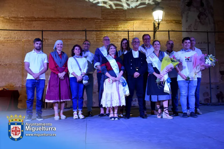 noticia-pregon-ferias2025-1