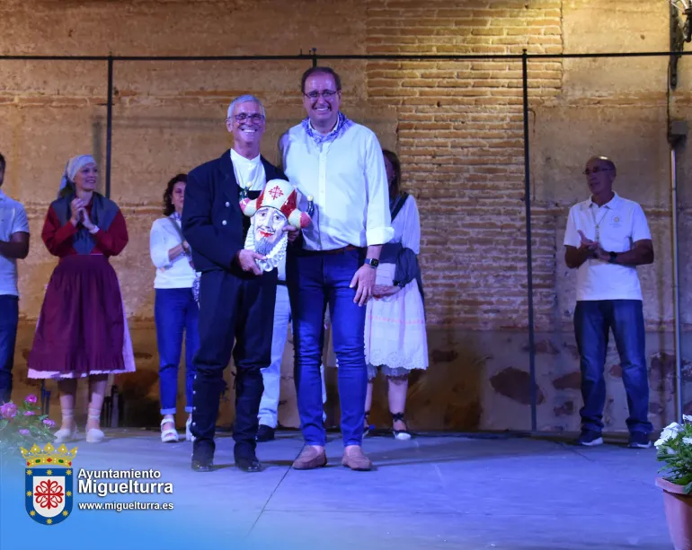 noticia-pregon-ferias2025-2
