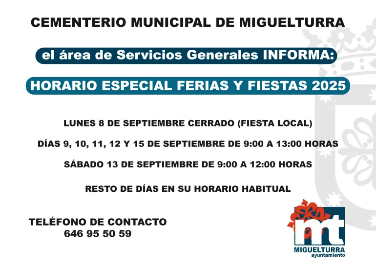 noticia_cementerio_ferias_2025