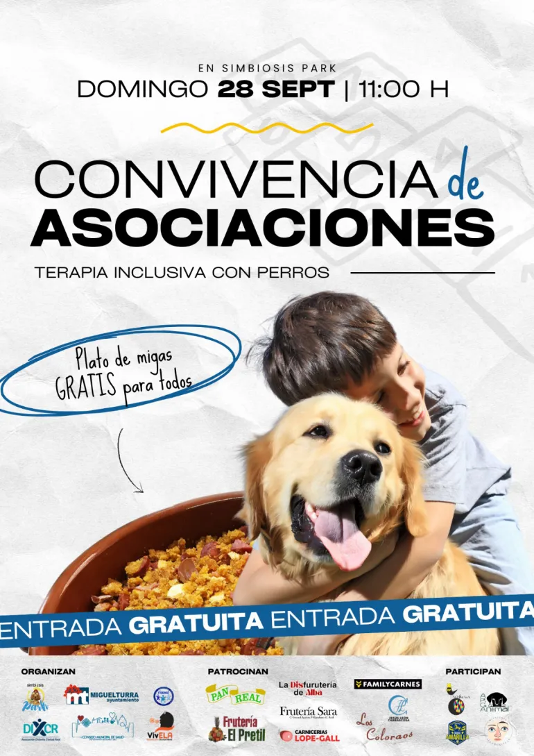 noticia_convivencia_asociaciones_2