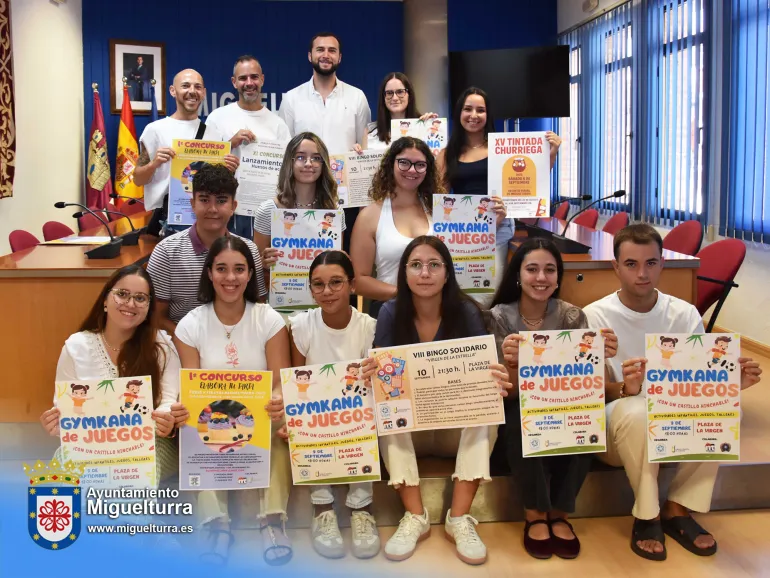 noticia_eventos_juveniles_ferias_2025