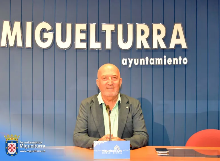 noticia_margoton-sept2025