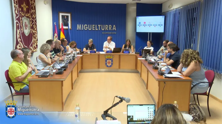 noticia_pleno-18sept2025