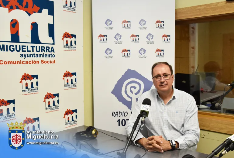 noticiaalcaldesept2025