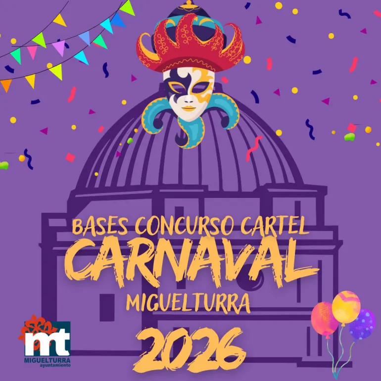 noticiabasescartelcarnaval2026