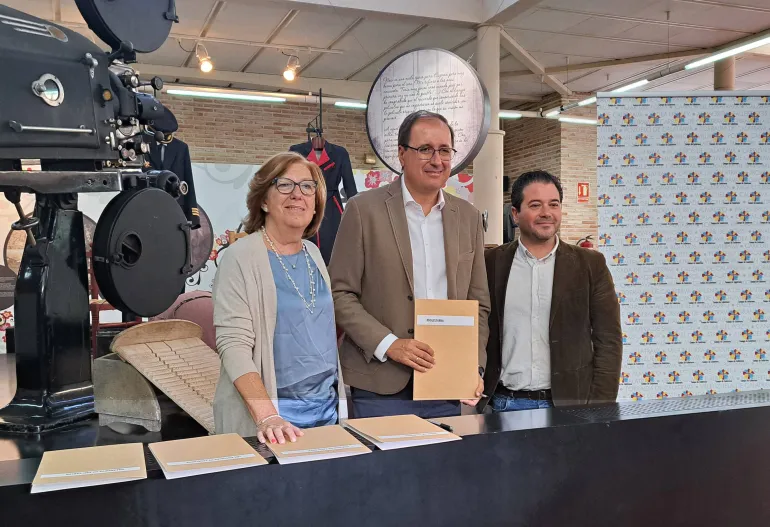 noticiacampocalatrava-sep2025-fuente-gabineteprensamultimedia-1