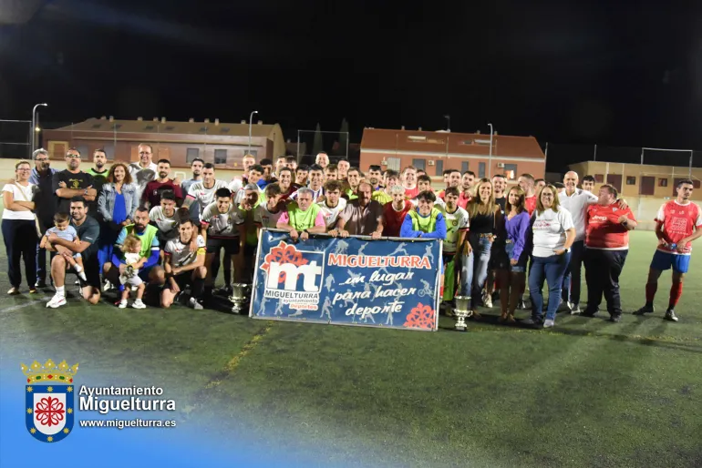 noticiafutbolferias2025