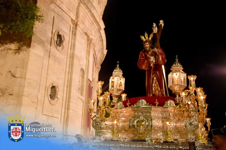 noticianazareno-sept2025-1