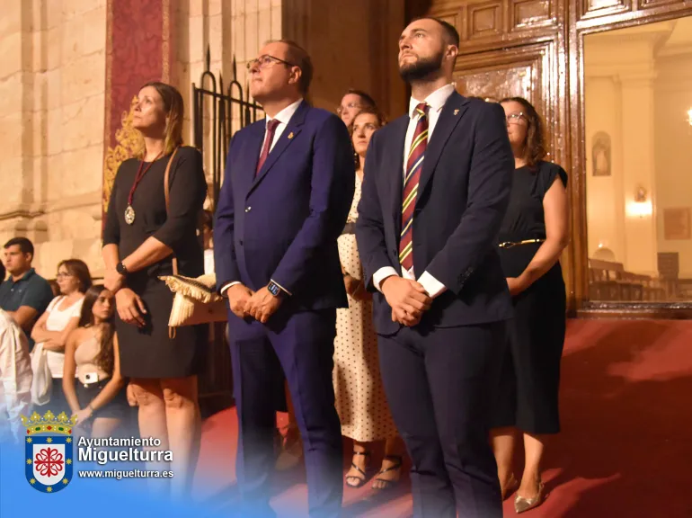 noticianazareno-sept2025-2