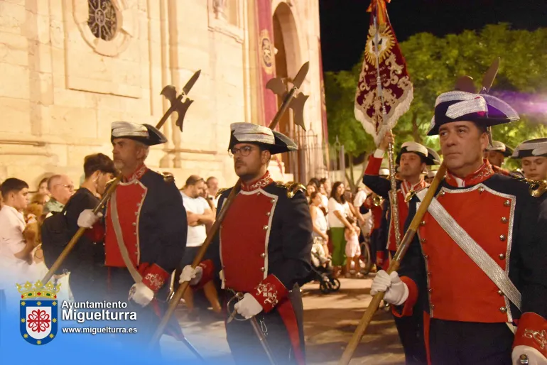 noticianazareno-sept2025-3